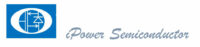Leading Edge Power Semiconductor Product Experts