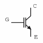 IGBT IGBT