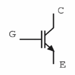 IGBT