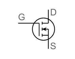 MOSFET